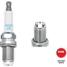 NGK PFR6A-11 sytytystulppa