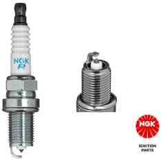 NGK BKR6EYA-11 sytytystulppa