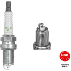 NGK BCPR5EY-11 sytytystulppa