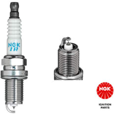 NGK BP5ESZ sytytystulppa