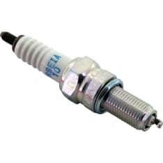 NGK sytytystulppa CR8EIA-10