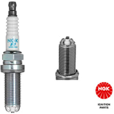 NGK BR5ES sytytystulppa