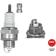 NGK BCP6ES sytytystulppa