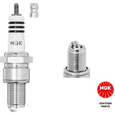 NGK ZFR5A-11 sytytystulppa