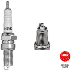NGK LZKAR7B sytytystulppa
