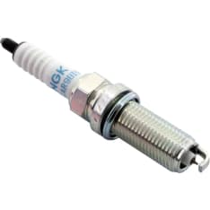 NGK sparkplug LKAR9BI9