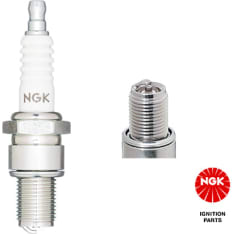 NGK DCPR8EKC sytytystulppa