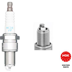 NGK BUR5ET-10 sytytystulppa
