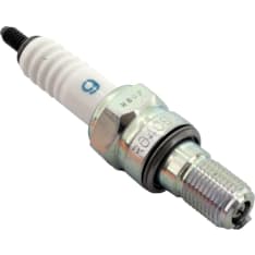 Ngk sytytystulppa R0409B-9