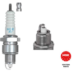 NGK BP7HS-10 sytytystulppa