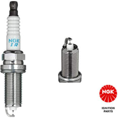 NGK SILZKFR8D7S 1kpl sytytystulppa