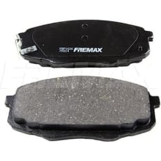 Fremax FBP-1626 Jarrupalasarja