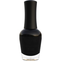 Trind Caring Color 9ml hoitava ja suojaava värilakka