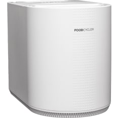 FoodCycler Eco 3 keittiön ruokajätteen kierrätyskone