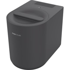 FOODCYCLER Eco 3 kitchen food waste recycler