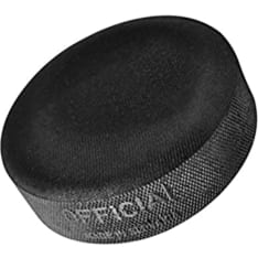 Blue Sports pehmeä kiekko