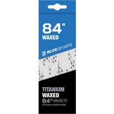 Blue Sports Titanium vahanauha