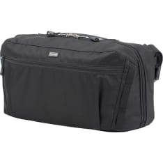 Think Tank PressPass Sling Bag sling kameralaukku