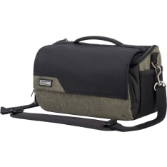 Think Tank Mirrorless Mover 25 V2, Coast Green