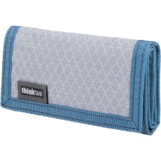 Think Tank Pixel Pocket Rocket (Holds 10 CF/CFexpress) Marine Blue