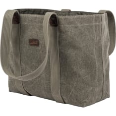 Think Tank Retrospective Tote kangaskassi