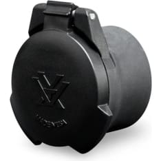 Vortex Defender Flip Cap okulaarisuoja