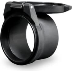 Vortex Defender Flip Cap linssinsuoja