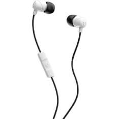 Skullcandy JIB nappikuulokkeet