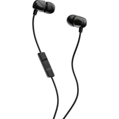 Skullcandy JIB nappikuulokkeet