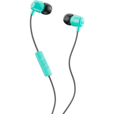 Skullcandy Jib mikrofonilla nappikuuloke