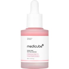 Medicube PDRN Pink Peptide 30ml facial serum