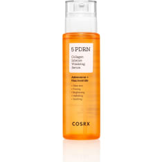 COSRX 5 PDRN Collagen Intense Vitalizing Serum 100 ml kasvoseerumi