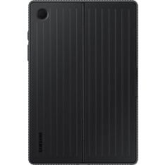 Samsung Galaxy Tab A8 Protective Standing Cover suojakotelo