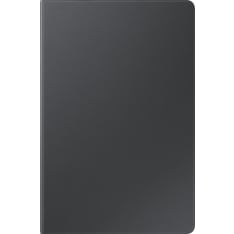 Samsung Galaxy Tab A8 Book Cover protective case