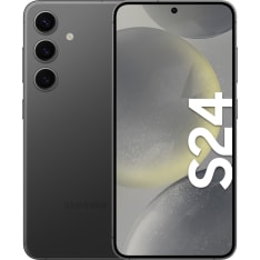 Samsung Galaxy S24 256 GB älypuhelin