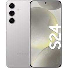 Samsung Galaxy S24 128 GB älypuhelin
