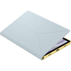 Samsung Galaxy Tab A9+ book cover suojakotelo