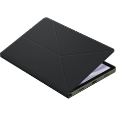 Samsung Galaxy Tab A9+ book cover suojakotelo