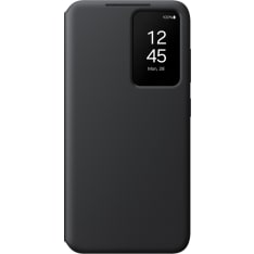 Samsung Galaxy S24 Smart View Wallet Case protective case