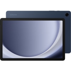 Samsung Galaxy Tab A9+ 5G 64GB 11" tabletti