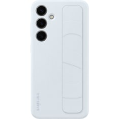Samsung Galaxy S24+ Standing Grip Case protective cover