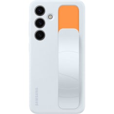 Samsung Galaxy S24 Standing Grip Case protective cover