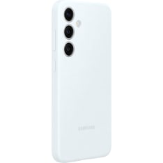 Samsung Galaxy S24+ silicone protection