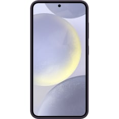 Samsung Galaxy S24 silicone cover