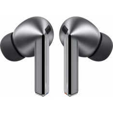 Samsung Galaxy Buds3 Pro langattomat vastamelukuulokkeet