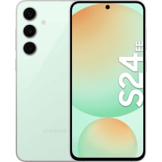 Samsung Galaxy S24 FE 5G 8/128GB älypuhelin