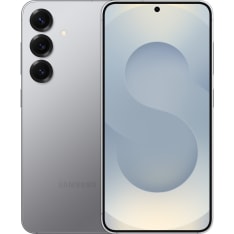 Samsung Galaxy S25 128GB älypuhelin