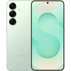Samsung Galaxy S25 128GB älypuhelin