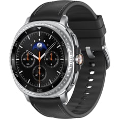 Samsung Galaxy Watch8 Classic BT smart watch