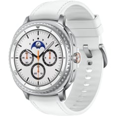 Samsung Galaxy Watch8 Classic BT älykello